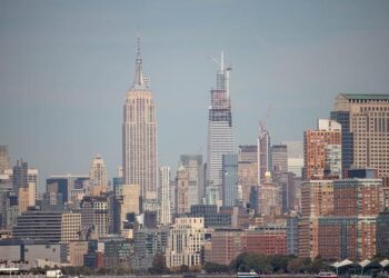 United States of America – Smartraveller