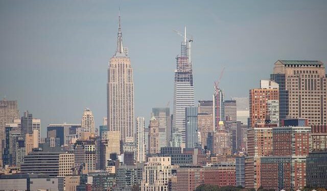 United States of America – Smartraveller