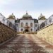 The 7 Best All-Inclusive Resorts In The U.S. Virgin Islands 2024 – Forbes