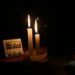 Power outage leaves most of Chile in darkness for hours – The Associated Press