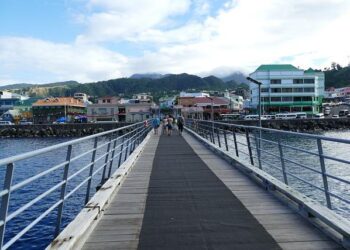 How Antigua and Barbuda, Argentina, Bahamas, Barbados, Belize, Bolivia, Brazil, Canada, British Virgin Islands, Ecuador, El Salvador Boost Tourism Industry with New Tourist Attractions, Theme Parks, Luxury Hotels and Visa Free Travel – Travel And Tour Wor