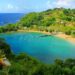 Soak In Trinidad And Tobago’s Visa-Free Bliss – Your Guide To Caribbean Magic – Travel + Leisure Southeast Asia