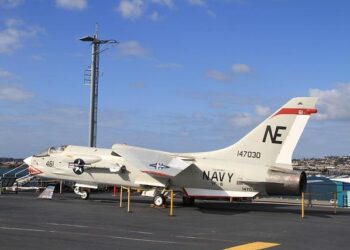 127 Vincentians on U.S ICE list for deportation – St Vincent Times