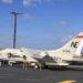 127 Vincentians on U.S ICE list for deportation – St Vincent Times