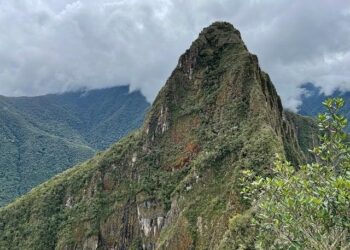 AQ Podcast | A Surprising Case for Optimism in Peru – Americas Quarterly