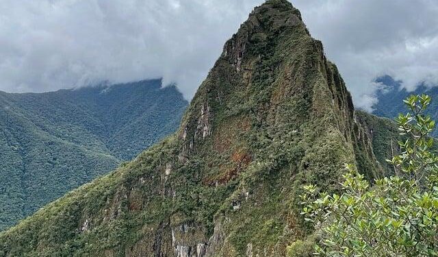 AQ Podcast | A Surprising Case for Optimism in Peru – Americas Quarterly