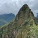 AQ Podcast | A Surprising Case for Optimism in Peru – Americas Quarterly