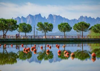Montserrat Tourism Arrivals Top 20,000 for First Time Since 1995 – Travel Agent Central