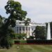 White House ‘drawing up plans’ to increase troops in Panama: report – The Independent