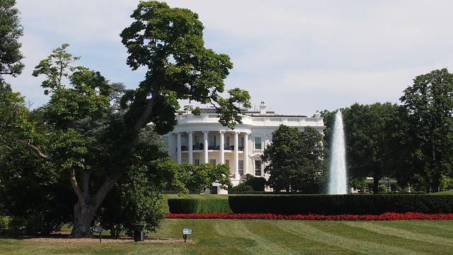 White House ‘drawing up plans’ to increase troops in Panama: report – The Independent