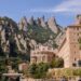 The Miserable Mansions of Montserrat – Messy Nessy Chic