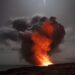 Volcano eruption in Guatemala forces hundreds to evacuate – CNN