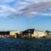 What the US government’s Bahamas travel warning means for cruises – Yahoo Life