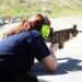 Study finds prevalence of firearms is driving soaring gun deaths in U.S. – not mental illness – Arkansas Advocate