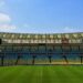 Frustrated Argentina suffer shock 2-1 defeat at Paraguay – Reuters.com