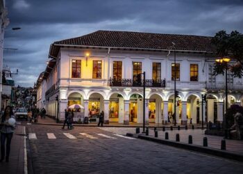 Ecuador and Jamaica seek their first points in the competition – copaamerica.com