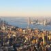 U.S. detention of European and Canadian tourists creates fear over traveling to America – PBS NewsHour