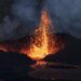 Massive US volcano ‘on verge of eruption’ as scientists warn of ‘explosive’ event – Express