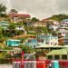 Dominica Hosts Groundbreaking Essentials of Migration Data Training – International Organization for Migration