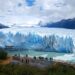 Argentina slams Atlanta field: ‘Better that we won’ – ESPN