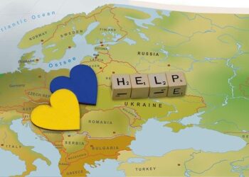 AMERICA/COLOMBIA – Catatumbo: Humanitarian aid corridor established and state of emergency declared – Agenzia Fides