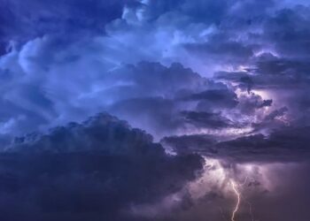 3rd winter storm to bring severe weather from coast to coast. Here’s the latest forecast. – Yahoo