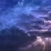 3rd winter storm to bring severe weather from coast to coast. Here’s the latest forecast. – Yahoo