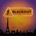 Paradise in the dark: Where Americans endure continuous power outages – Scripps News