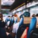 American Airlines To Connect British Virgin Islands With US – Aviation Week