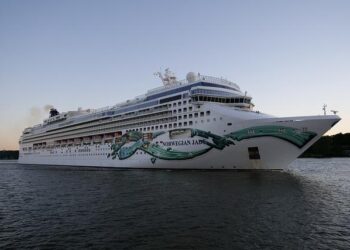 Norwegian (NCL) Cruises to the Panama Canal & Central America – Cruise Critic