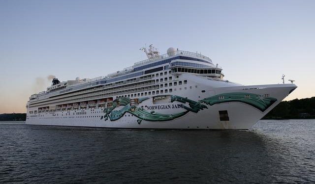 Norwegian (NCL) Cruises to the Panama Canal & Central America – Cruise Critic