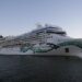 Norwegian (NCL) Cruises to the Panama Canal & Central America – Cruise Critic