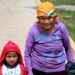 NRC in Honduras – Norwegian Refugee Council