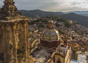 Latin America Roundup: Mexico, PAHO seek to help Guatemala boost regulatory capacity – Regulatory Focus