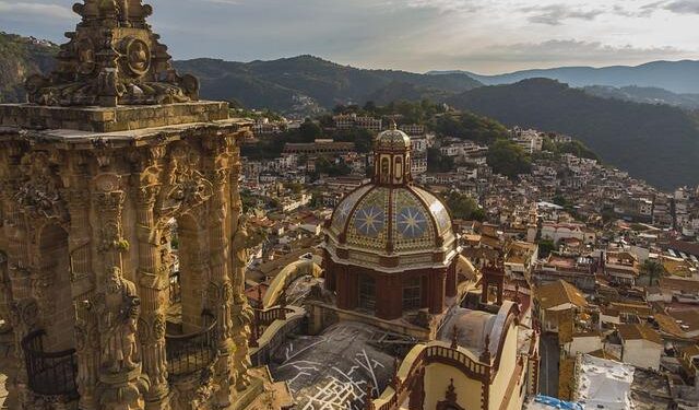 Latin America Roundup: Mexico, PAHO seek to help Guatemala boost regulatory capacity – Regulatory Focus