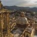 Latin America Roundup: Mexico, PAHO seek to help Guatemala boost regulatory capacity – Regulatory Focus