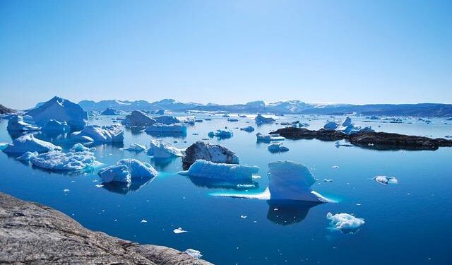 Greenland Rejects Trump: ‘We Don’t Want to Be Americans’ – Newsweek