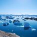 Greenland Rejects Trump: ‘We Don’t Want to Be Americans’ – Newsweek