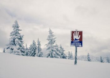 Avalanches in western US claim more lives in recent weeks, including a weekend death in Colorado – Colorado Public Radio