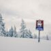 Avalanches in western US claim more lives in recent weeks, including a weekend death in Colorado – Colorado Public Radio