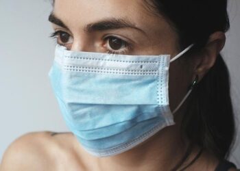 Oropouche virus disease – Pan American Health Organization