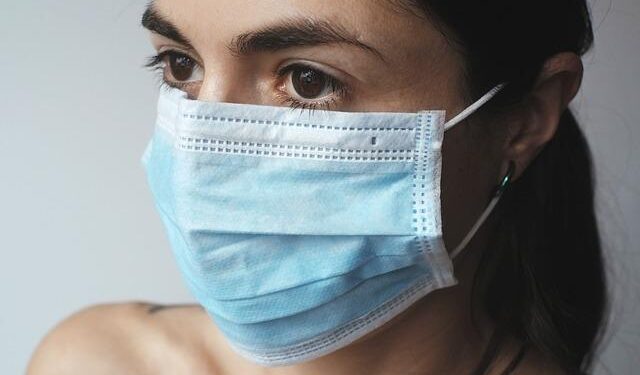 Oropouche virus disease – Pan American Health Organization
