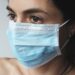 Oropouche virus disease – Pan American Health Organization