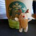Starbucks Opens First Store in Ecuador – historias.starbucks.com