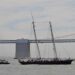 How Bermuda landed the America’s Cup – Sail World