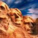 Inside African American History With Barbados And Why Every Black Traveler Should Visit – – Black Enterprise