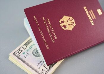 Judge grants AZ’s request to temporarily block Trump’s birthright citizenship order – Arizona Mirror