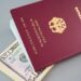 Judge grants AZ’s request to temporarily block Trump’s birthright citizenship order – Arizona Mirror
