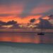 Antigua and Barbuda leads ‘historic’ declaration by CARICOM and Central American countries – Jamaica Gleaner