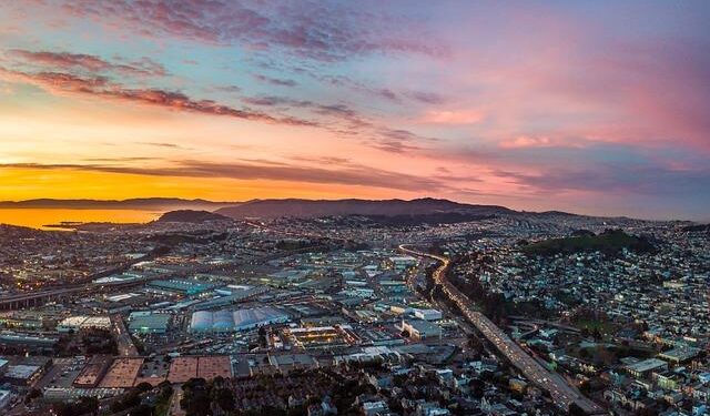 California | HUD.gov / U.S. Department of Housing and Urban Development (HUD) – HUD
